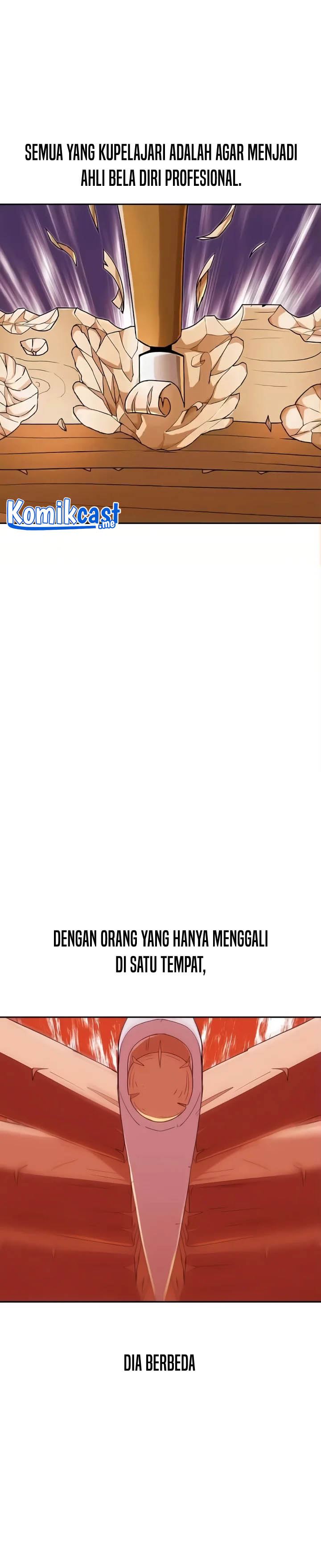 The Girl from Random Chatting! Chap 229 - Next Chap 230