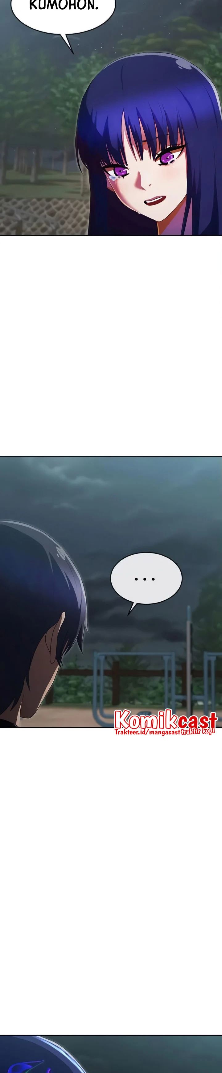 The Girl from Random Chatting! Chap 229 - Next Chap 230