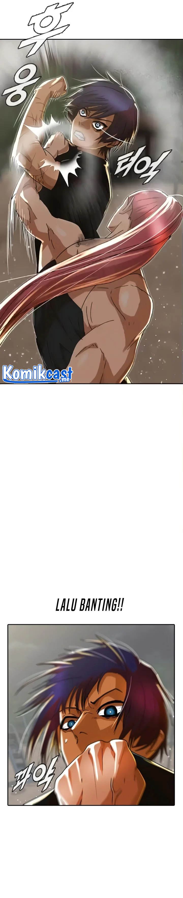 The Girl from Random Chatting! Chap 229 - Next Chap 230