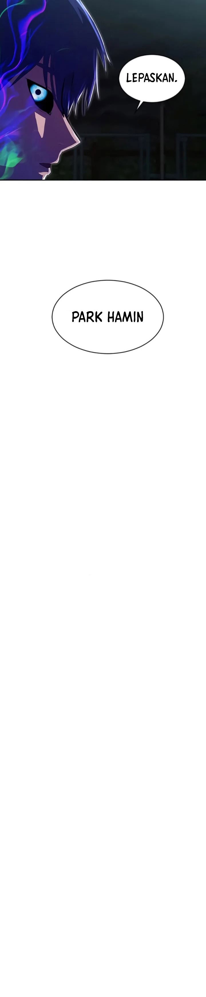 The Girl from Random Chatting! Chap 229 - Next Chap 230