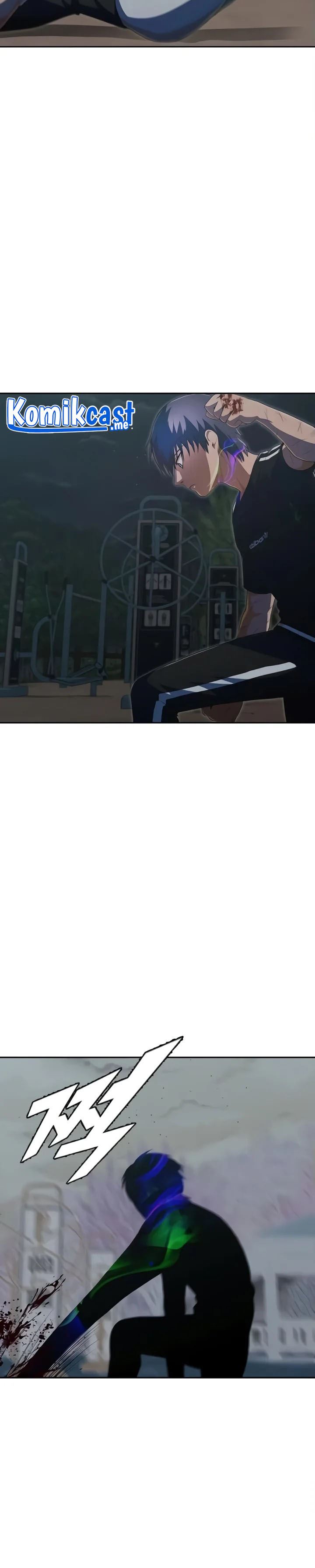 The Girl from Random Chatting! Chap 229 - Next Chap 230