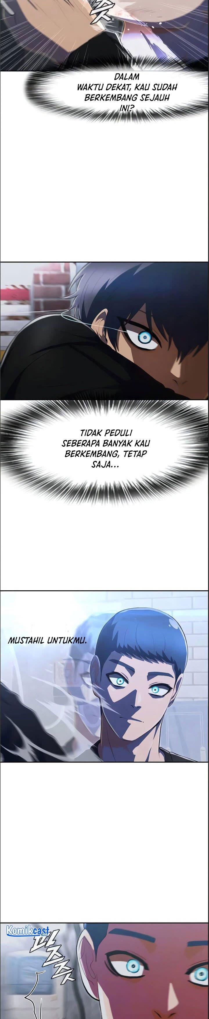 The Girl from Random Chatting! Chap 220 - Next Chap 221