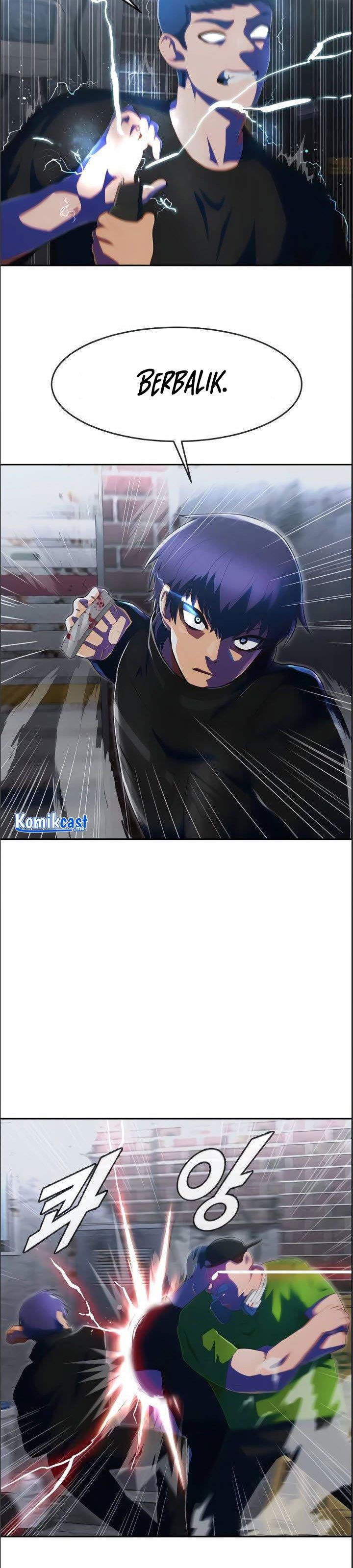 The Girl from Random Chatting! Chap 220 - Next Chap 221