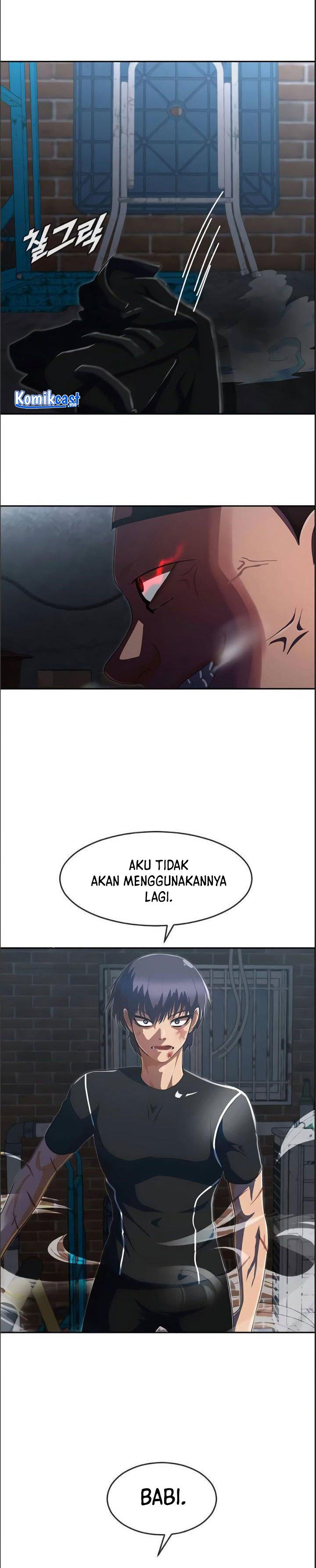 The Girl from Random Chatting! Chap 220 - Next Chap 221