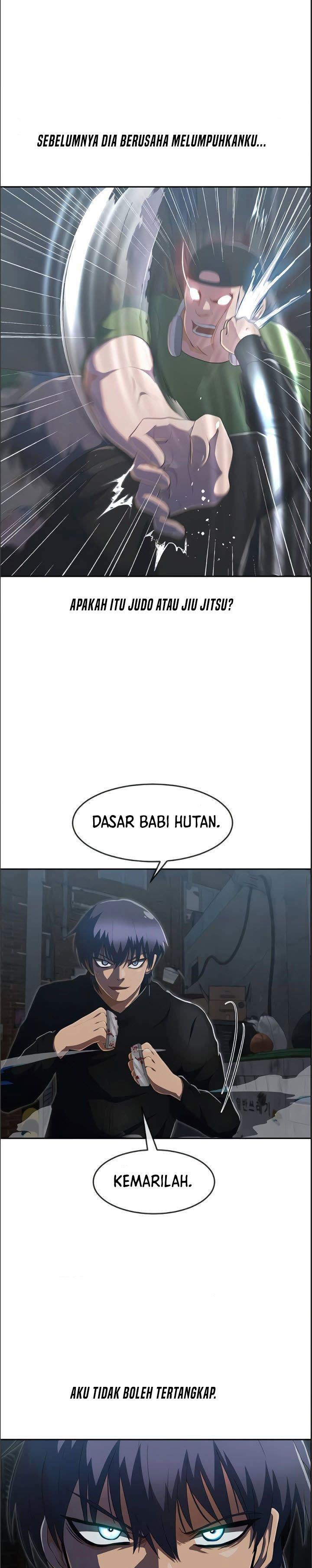 The Girl from Random Chatting! Chap 220 - Next Chap 221