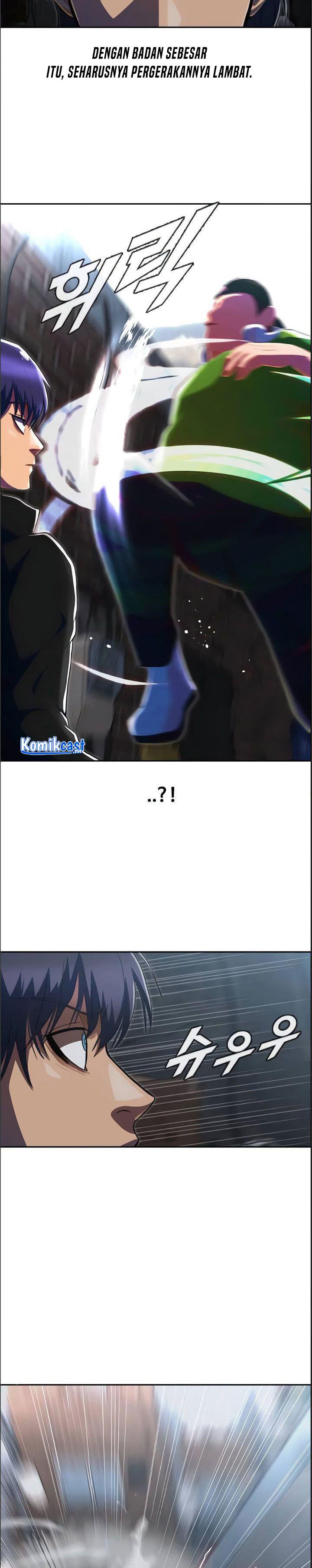 The Girl from Random Chatting! Chap 220 - Next Chap 221