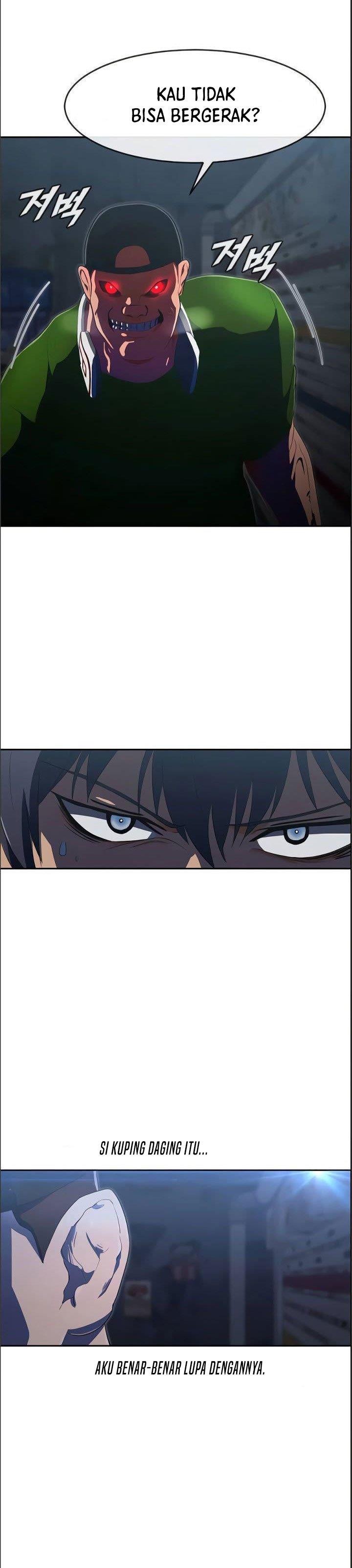 The Girl from Random Chatting! Chap 220 - Next Chap 221