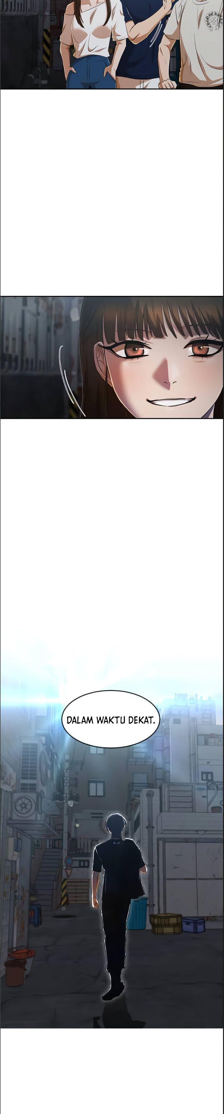 The Girl from Random Chatting! Chap 220 - Next Chap 221