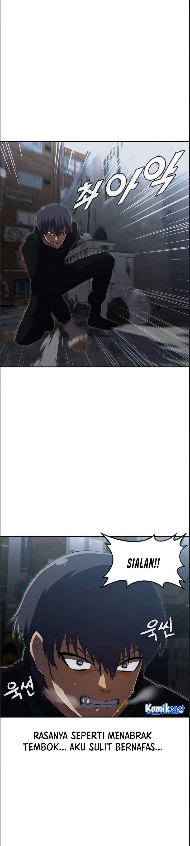 The Girl from Random Chatting! Chap 220 - Next Chap 221