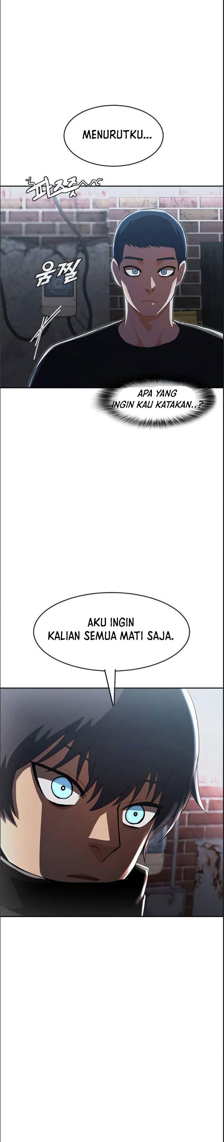 The Girl from Random Chatting! Chap 220 - Next Chap 221