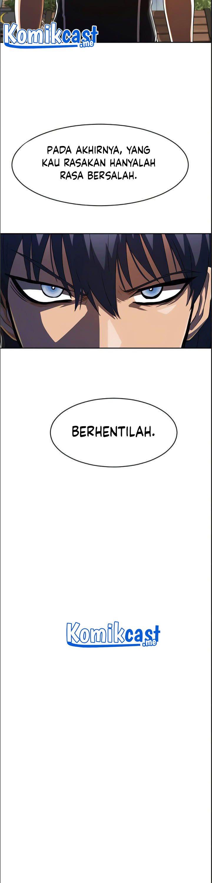 The Girl from Random Chatting! Chap 221 - Next Chap 222