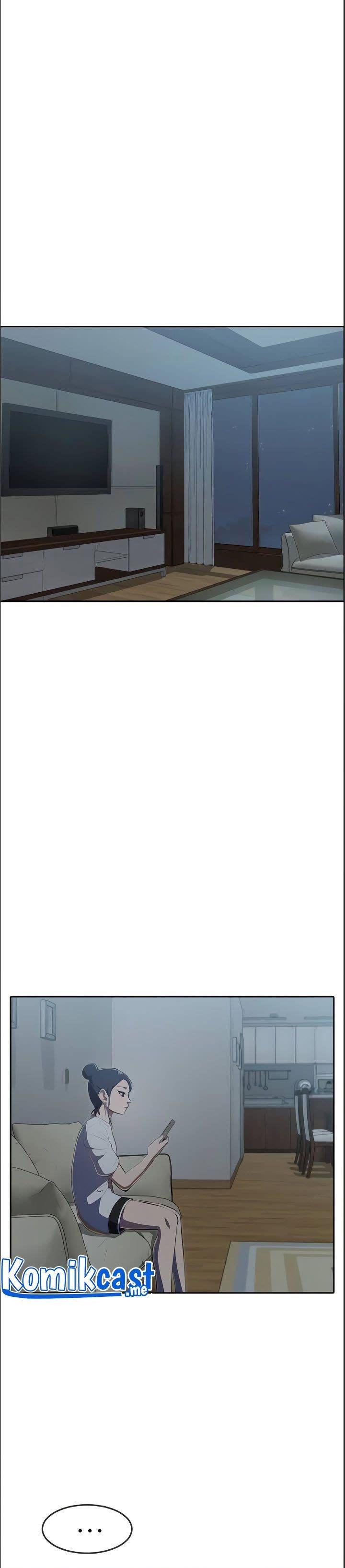 The Girl from Random Chatting! Chap 221 - Next Chap 222