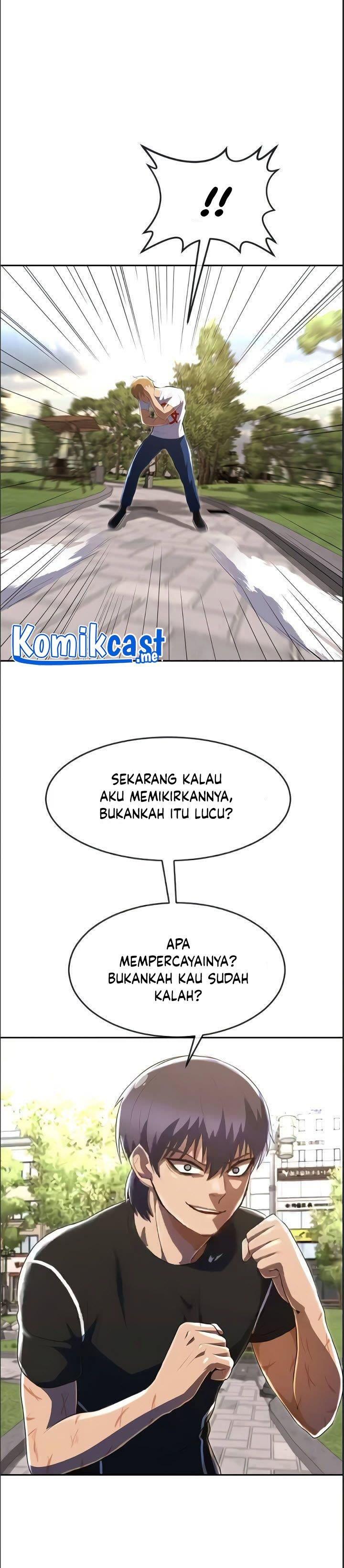 The Girl from Random Chatting! Chap 221 - Next Chap 222