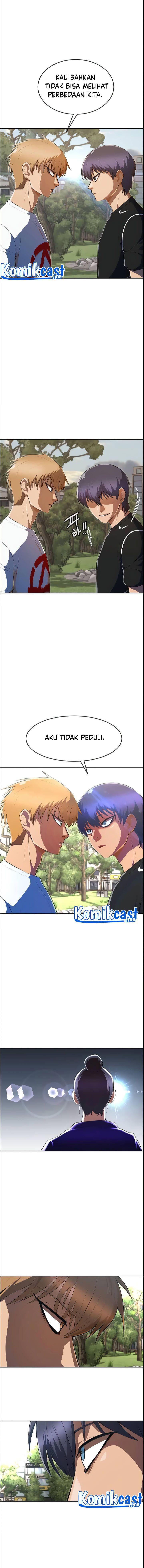 The Girl from Random Chatting! Chap 221 - Next Chap 222