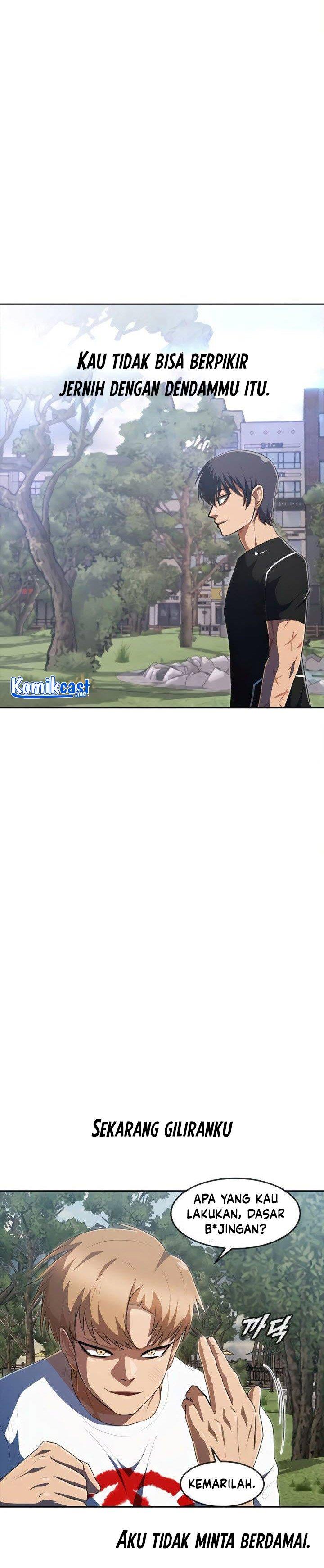 The Girl from Random Chatting! Chap 222 - Next Chap 223