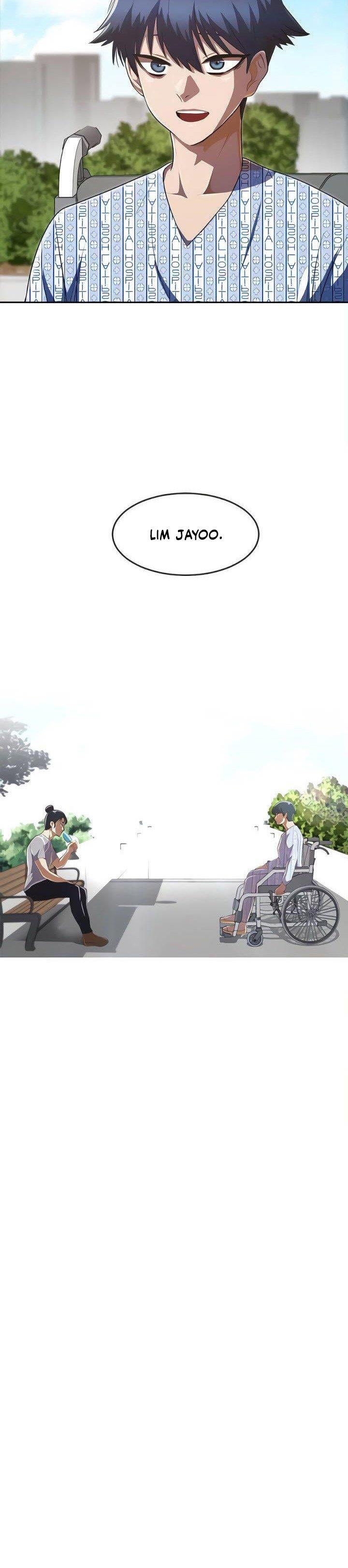 The Girl from Random Chatting! Chap 222 - Next Chap 223