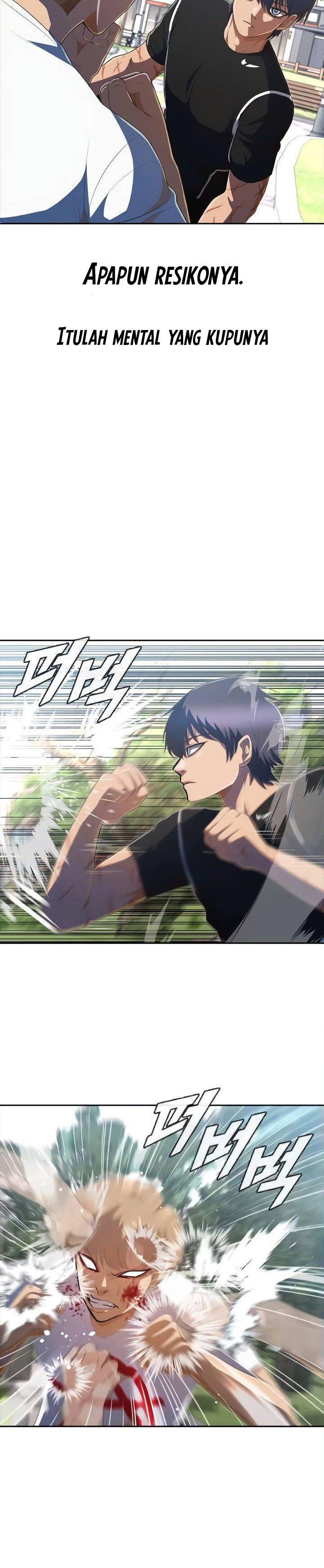 The Girl from Random Chatting! Chap 222 - Next Chap 223