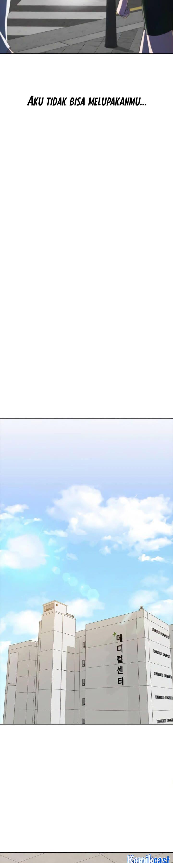 The Girl from Random Chatting! Chap 222 - Next Chap 223