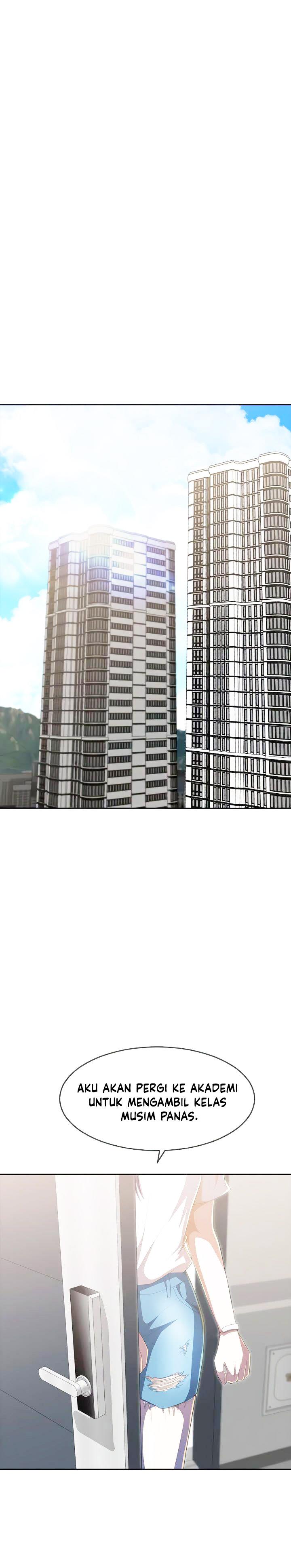 The Girl from Random Chatting! Chap 222 - Next Chap 223