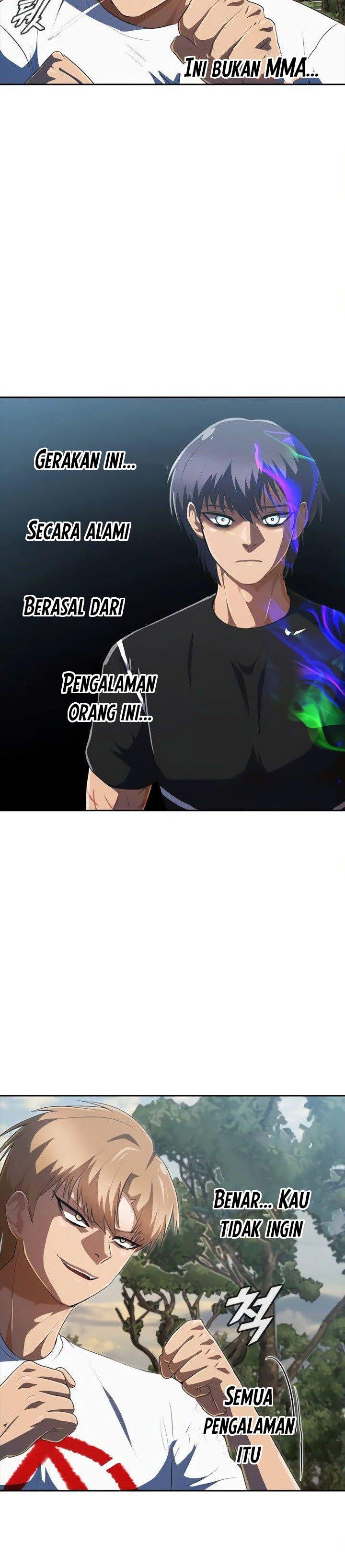 The Girl from Random Chatting! Chap 222 - Next Chap 223