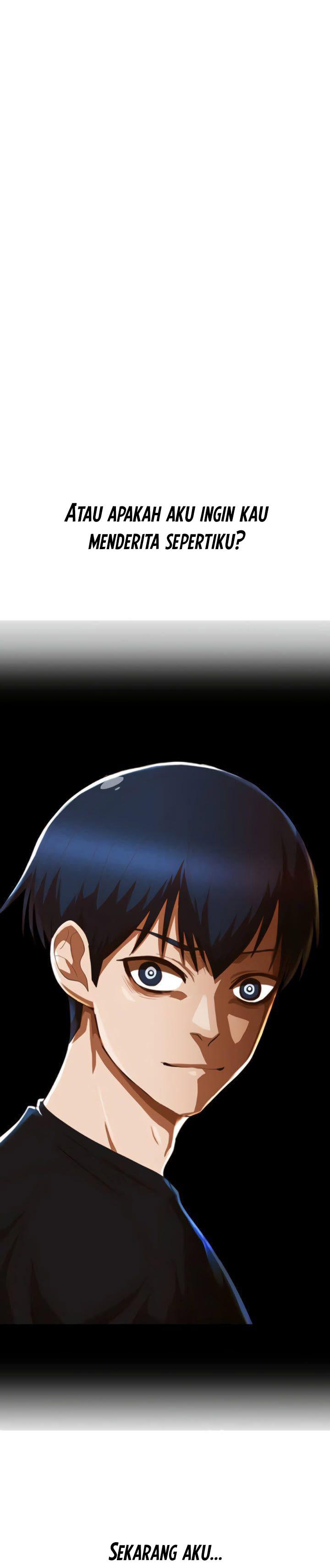 The Girl from Random Chatting! Chap 222 - Next Chap 223