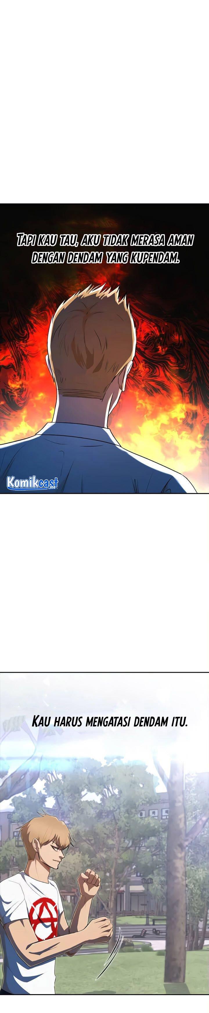 The Girl from Random Chatting! Chap 222 - Next Chap 223