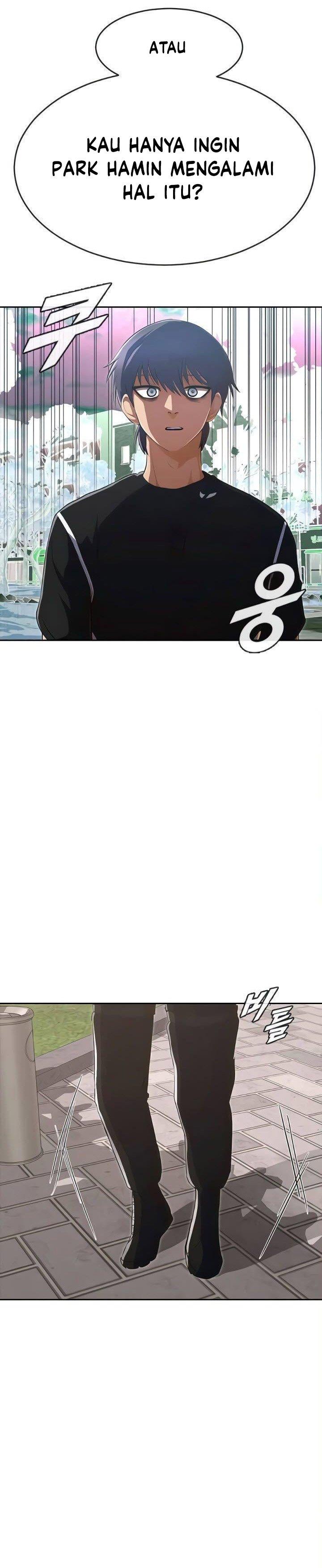 The Girl from Random Chatting! Chap 222 - Next Chap 223