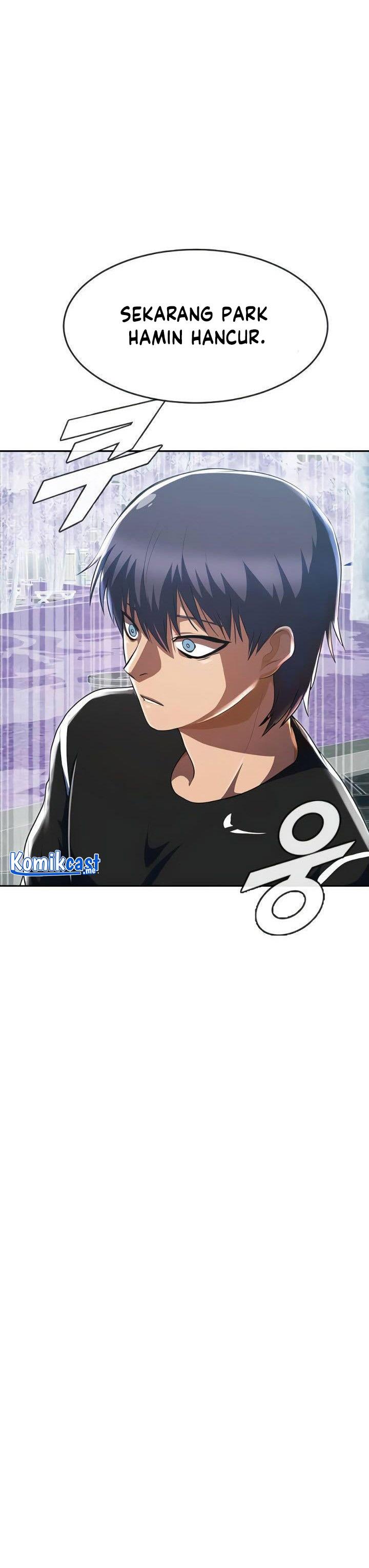 The Girl from Random Chatting! Chap 222 - Next Chap 223