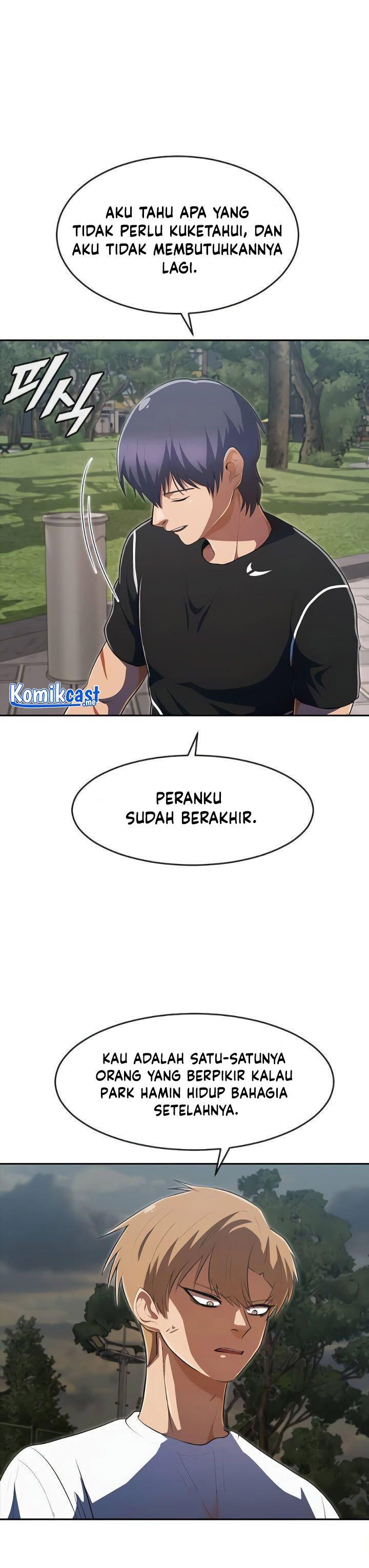 The Girl from Random Chatting! Chap 222 - Next Chap 223