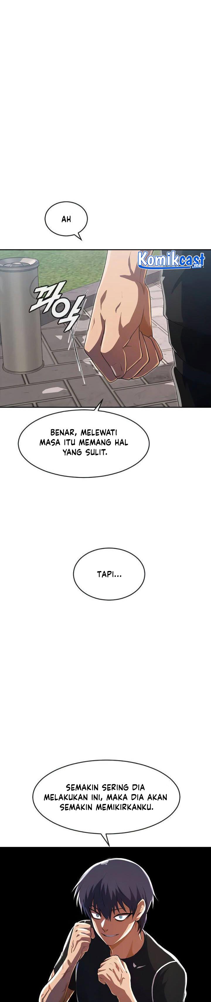 The Girl from Random Chatting! Chap 222 - Next Chap 223