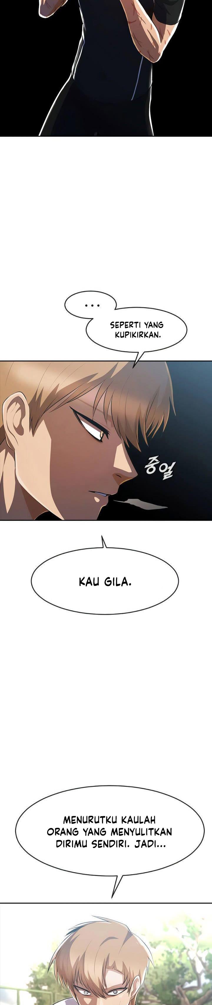 The Girl from Random Chatting! Chap 222 - Next Chap 223