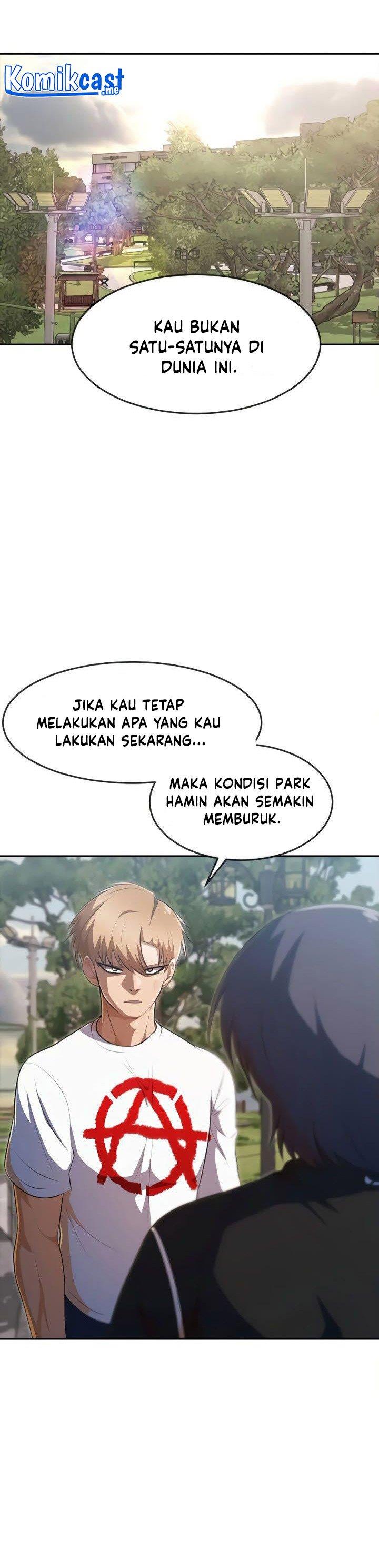 The Girl from Random Chatting! Chap 222 - Next Chap 223
