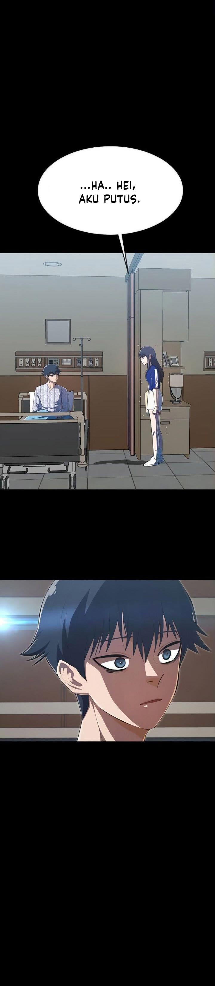 The Girl from Random Chatting! Chap 223 - Next Chap 224