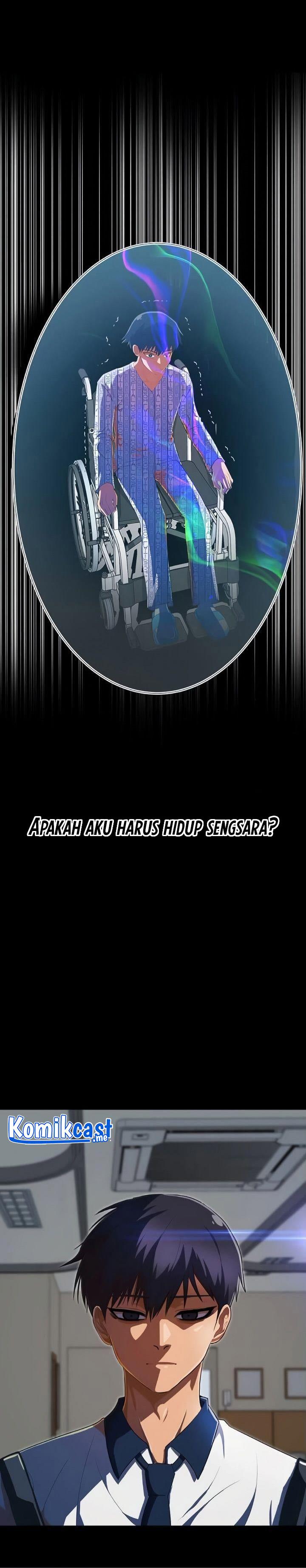 The Girl from Random Chatting! Chap 223 - Next Chap 224