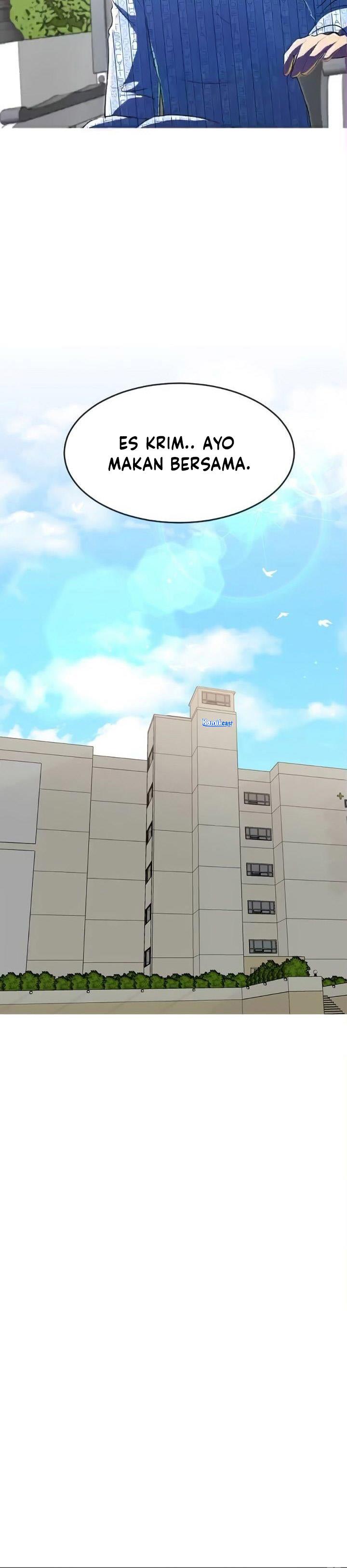 The Girl from Random Chatting! Chap 223 - Next Chap 224