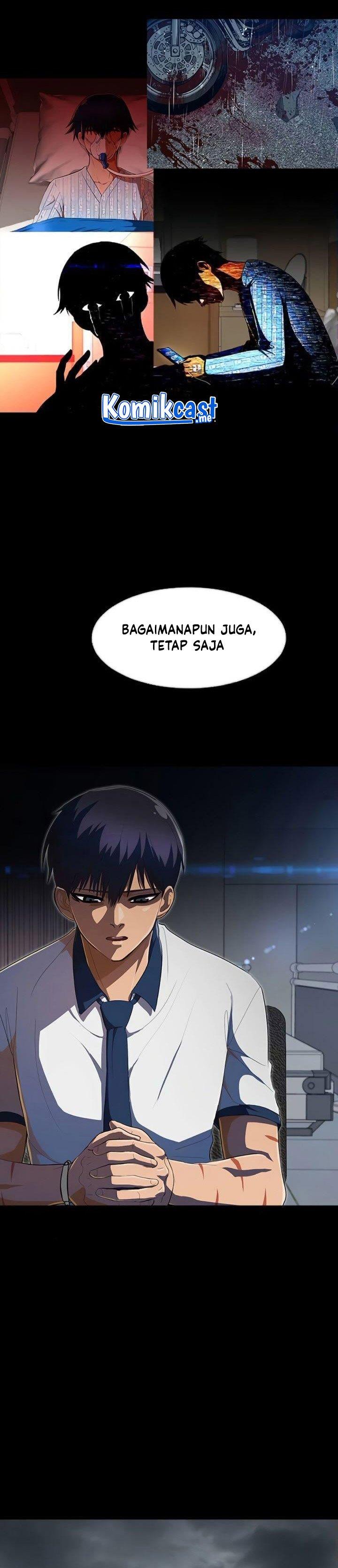 The Girl from Random Chatting! Chap 223 - Next Chap 224