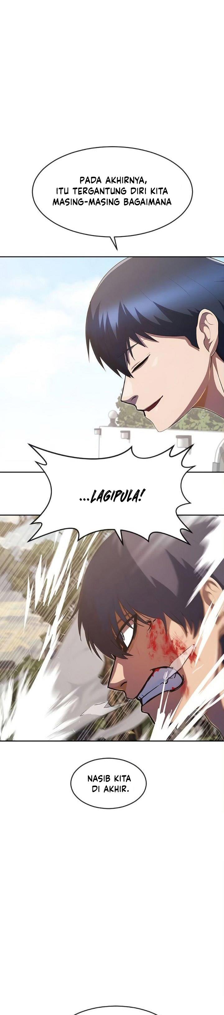 The Girl from Random Chatting! Chap 223 - Next Chap 224