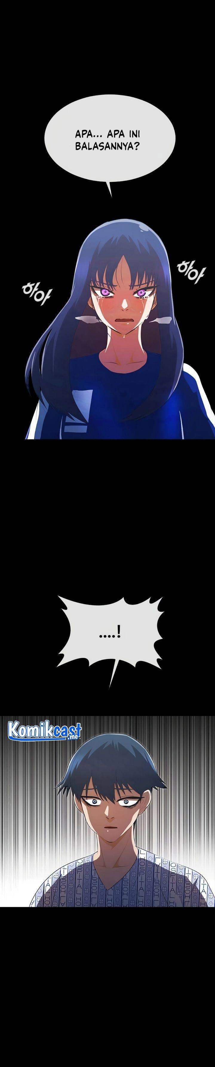 The Girl from Random Chatting! Chap 223 - Next Chap 224