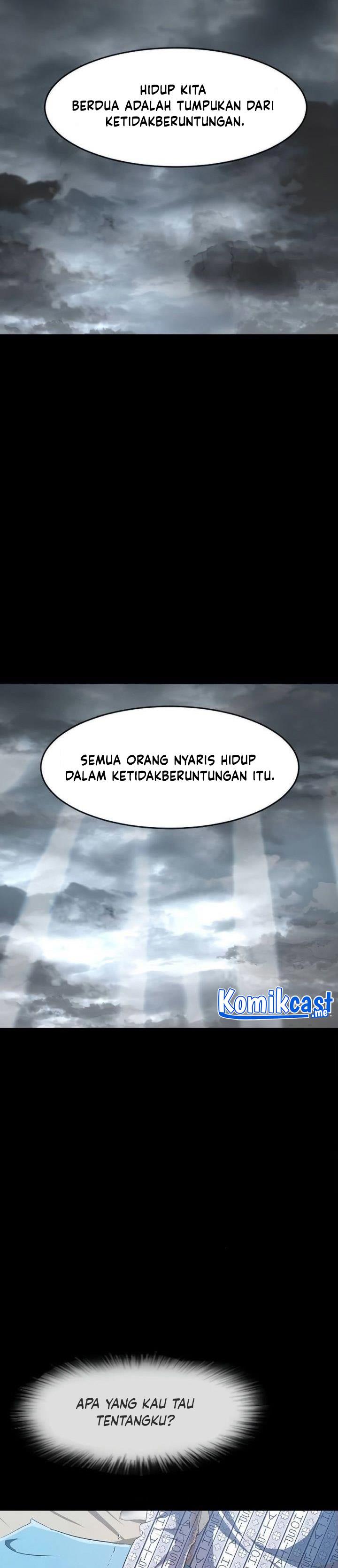 The Girl from Random Chatting! Chap 223 - Next Chap 224