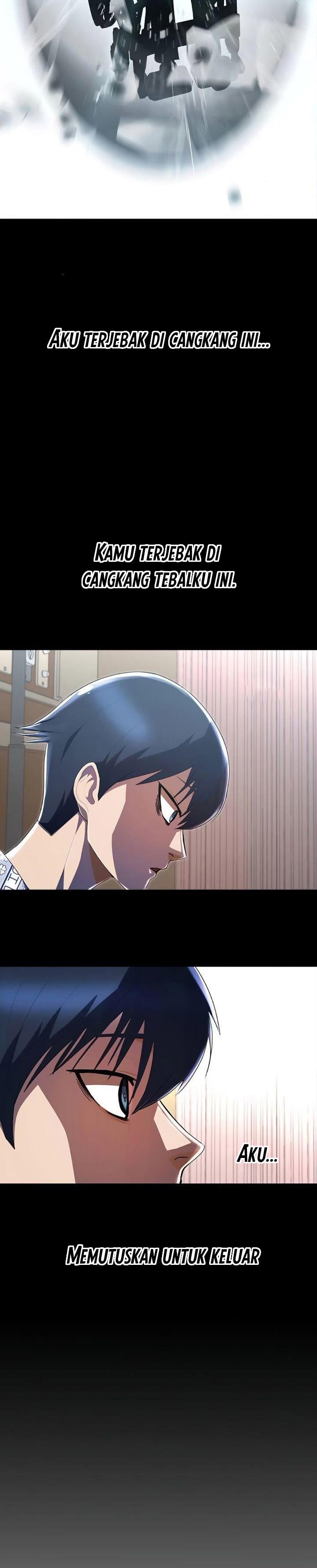 The Girl from Random Chatting! Chap 223 - Next Chap 224