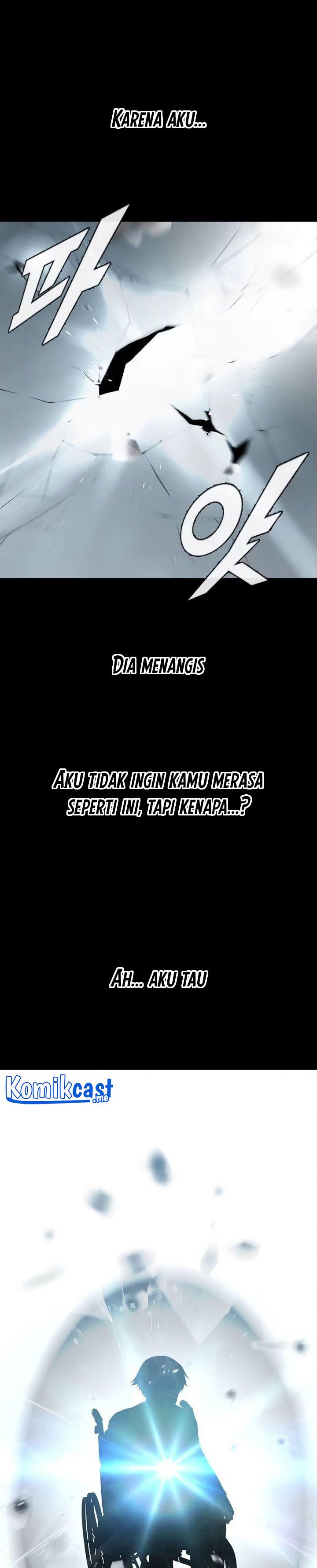 The Girl from Random Chatting! Chap 223 - Next Chap 224