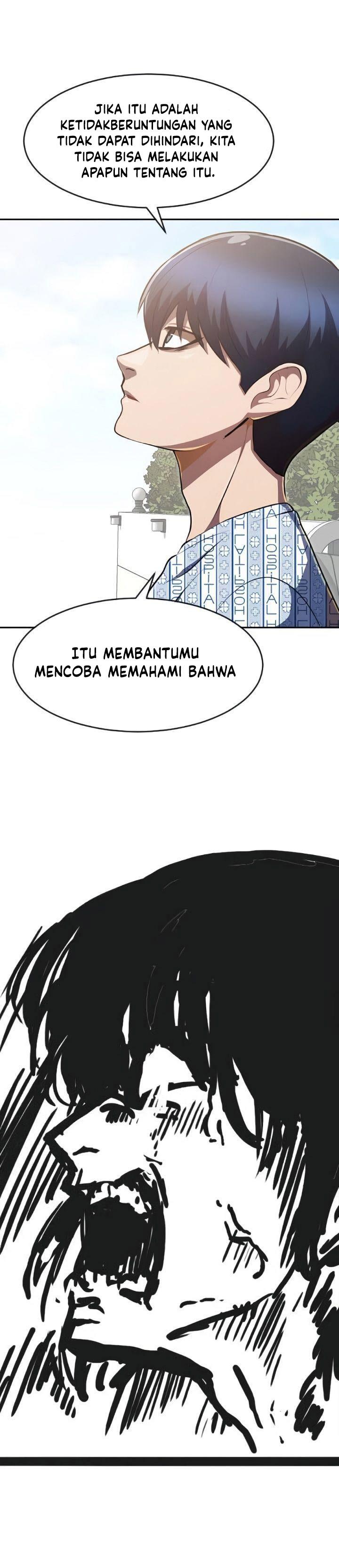 The Girl from Random Chatting! Chap 223 - Next Chap 224