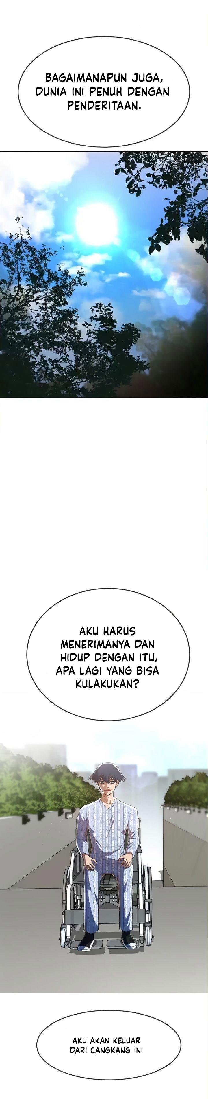 The Girl from Random Chatting! Chap 223 - Next Chap 224