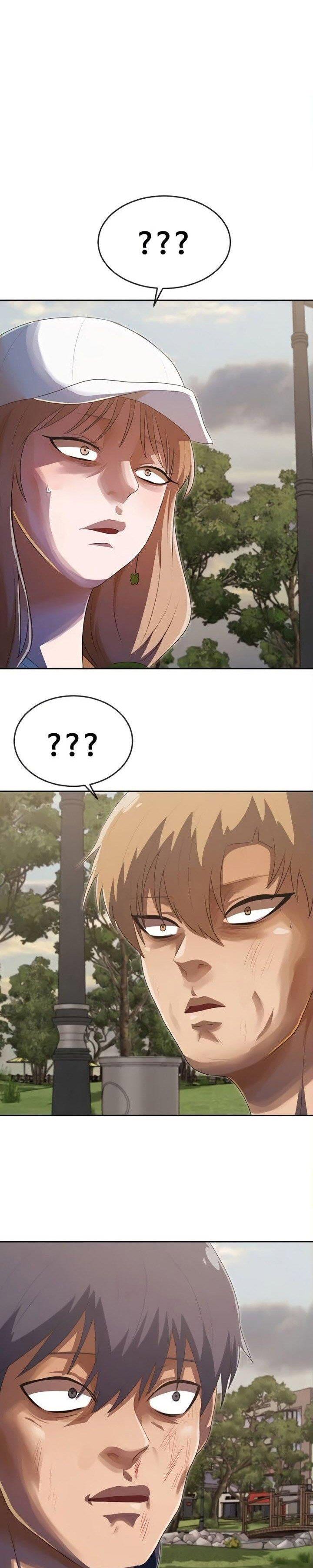 The Girl from Random Chatting! Chap 223 - Next Chap 224