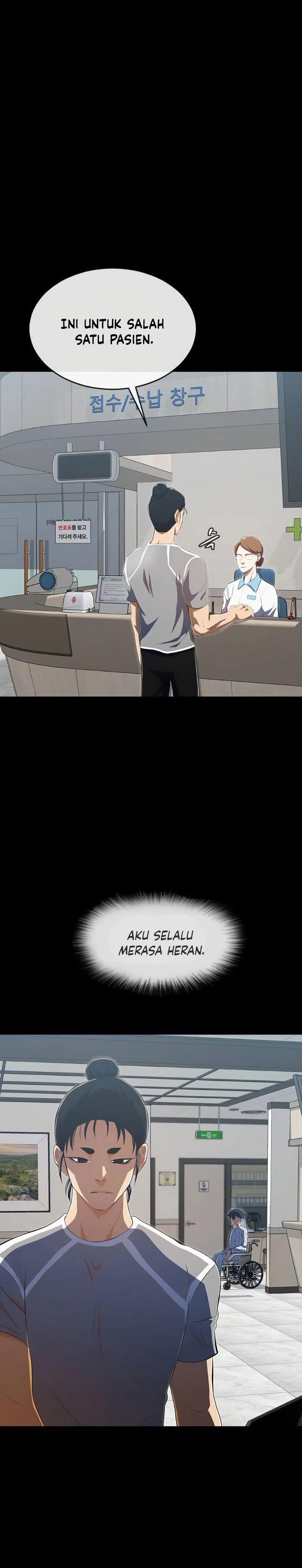 The Girl from Random Chatting! Chap 223 - Next Chap 224