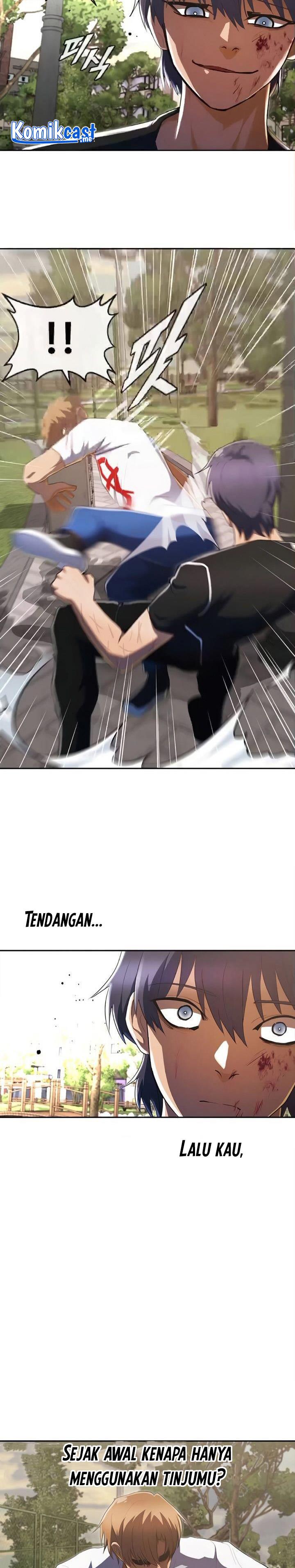 The Girl from Random Chatting! Chap 223 - Next Chap 224