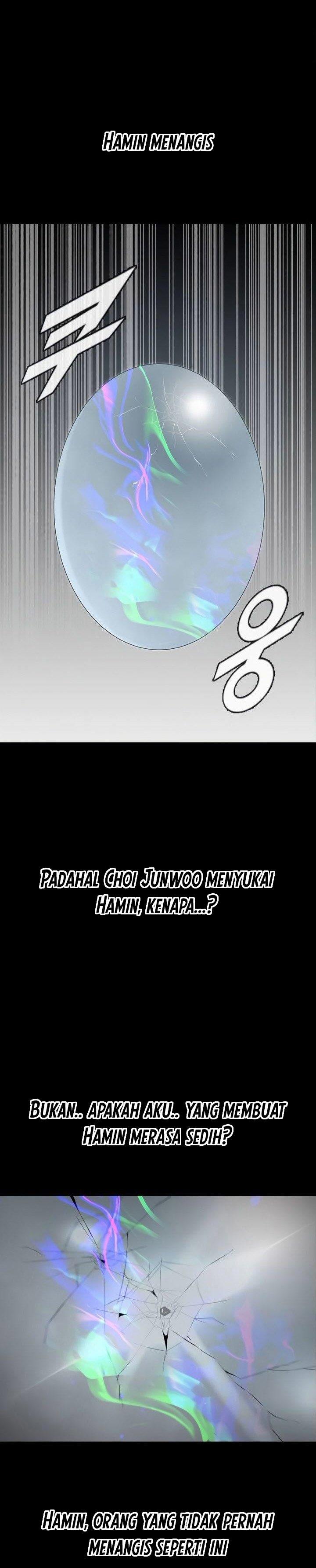 The Girl from Random Chatting! Chap 223 - Next Chap 224