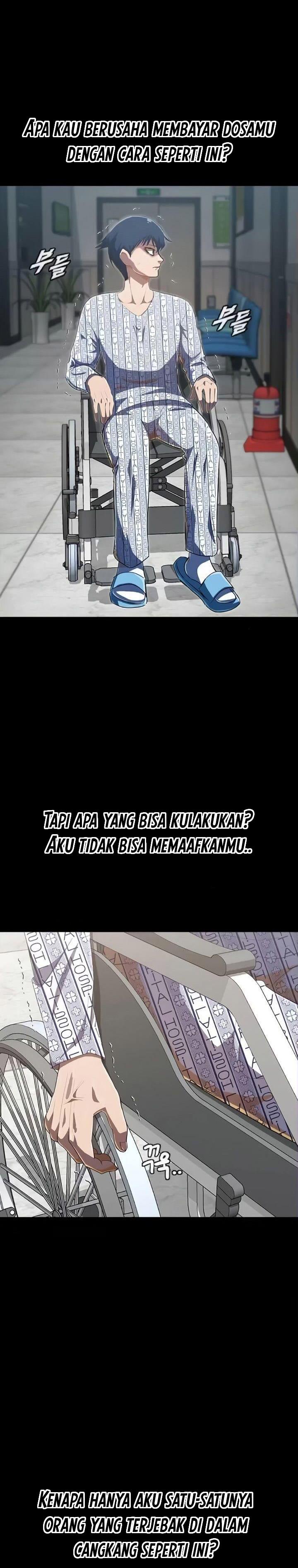 The Girl from Random Chatting! Chap 223 - Next Chap 224