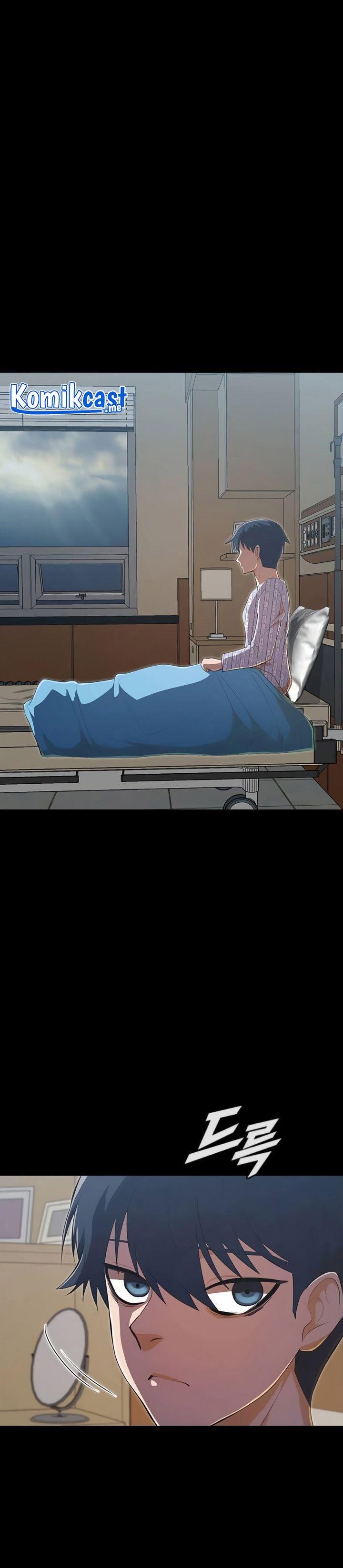 The Girl from Random Chatting! Chap 223 - Next Chap 224