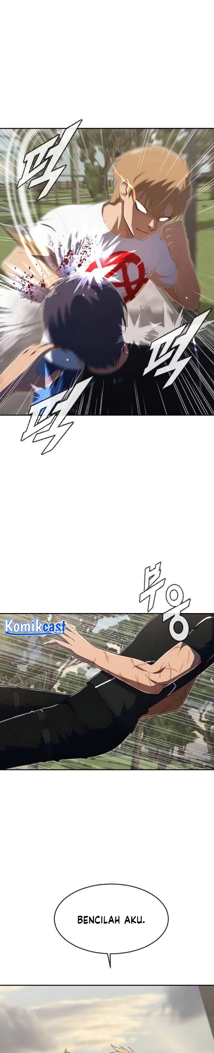 The Girl from Random Chatting! Chap 223 - Next Chap 224